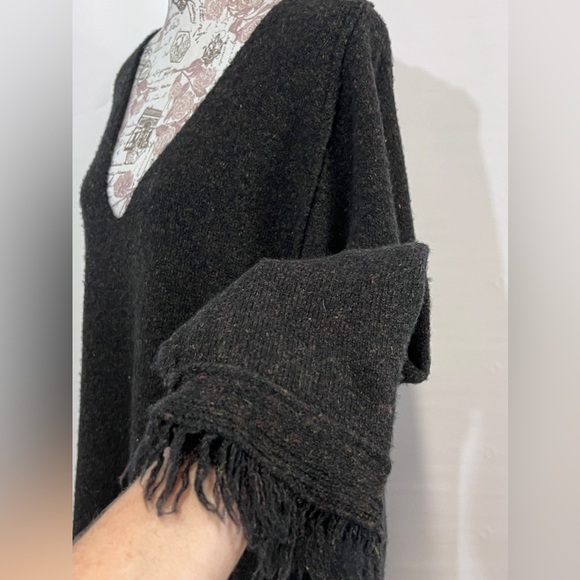 FREE‎ PEOPLE Irresistible sweater size S. - Picture 4 of 13
